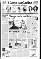giornale/RAV0037021/1998/n. 43 del 13 febbraio
